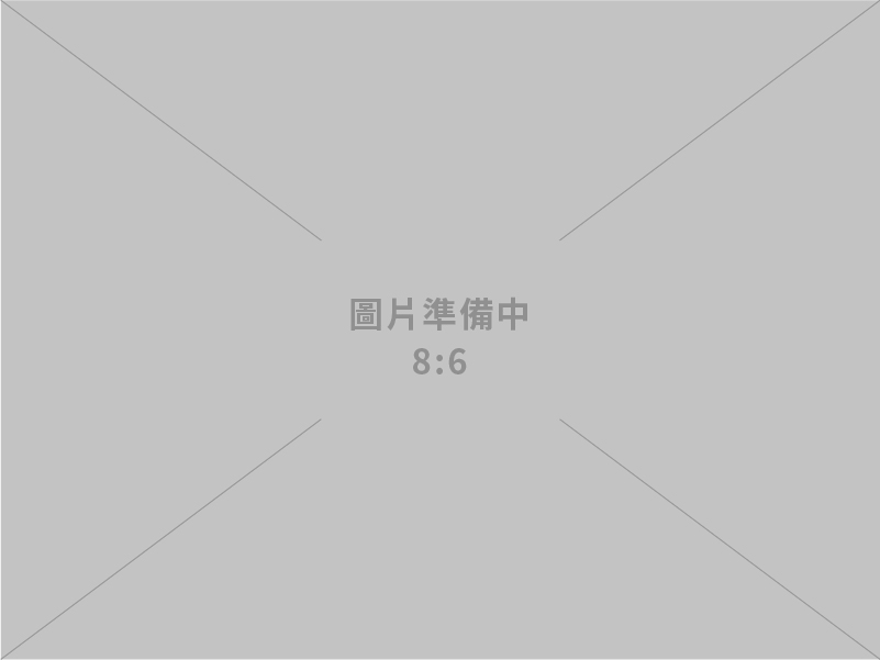 退役電纜化身時尚手鍊 台電第26屆瓩設計獎今揭曉 40件精選作品大秀電力創意